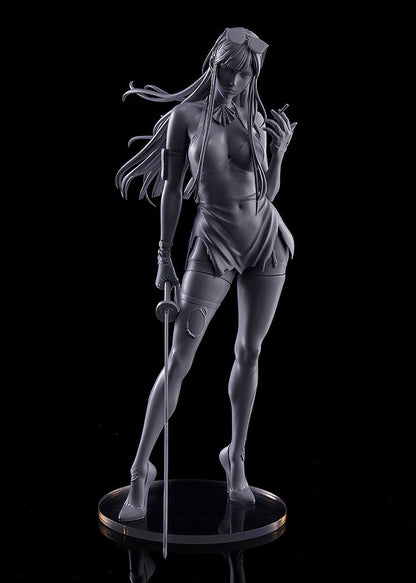 Irena G.A.F.C. Series Original Character Hirokawa Co., LTD. - Anime Figuren günstig kaufen
