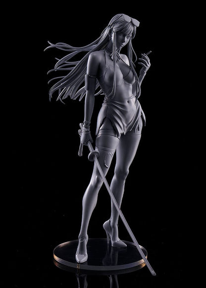 Irena G.A.F.C. Series Original Character Hirokawa Co., LTD. - Anime Figuren günstig kaufen