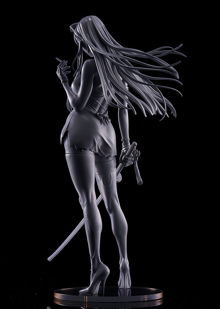 Irena G.A.F.C. Series Original Character Hirokawa Co., LTD. - Anime Figuren günstig kaufen