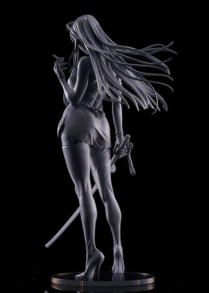 Irena G.A.F.C. Series Original Character Hirokawa Co., LTD. - Anime Figuren günstig kaufen