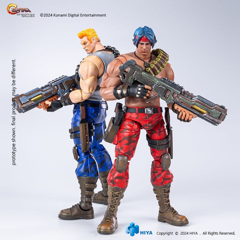 Anime Figuren günstig bei genkidama.de