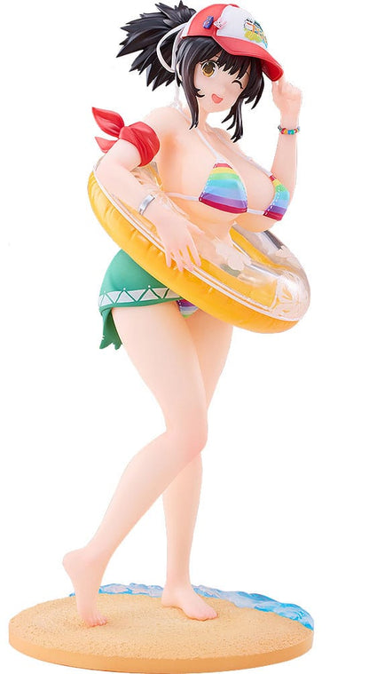 Asuka: Swimsuit Ver. Shinobi Master Senran Kagura: New Link Honey2 - Anime Figuren günstig kaufen