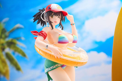 Asuka: Swimsuit Ver. Shinobi Master Senran Kagura: New Link Honey2 - Anime Figuren günstig kaufen