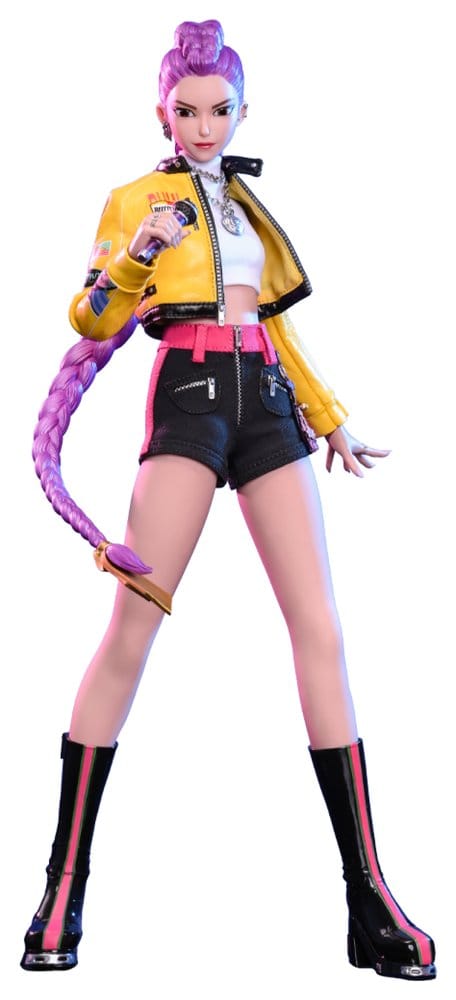 Anime Figuren günstig bei genkidama.de