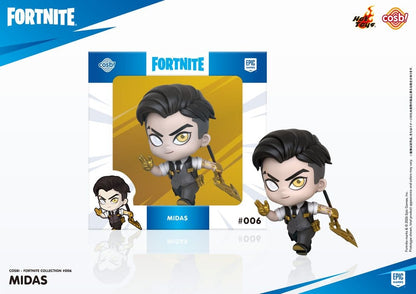 Anime Figuren günstig bei genkidama.de