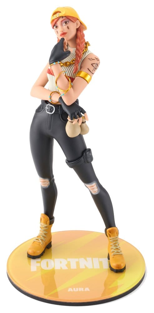 Anime Figuren günstig bei genkidama.de