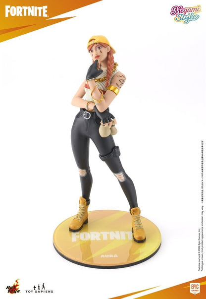 Anime Figuren günstig bei genkidama.de