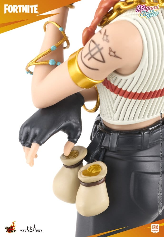 Anime Figuren günstig bei genkidama.de