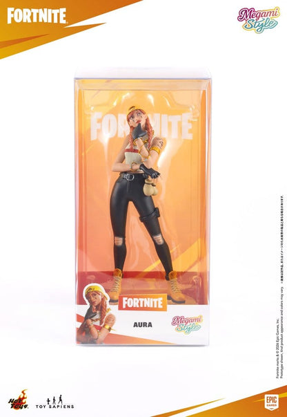 Anime Figuren günstig bei genkidama.de