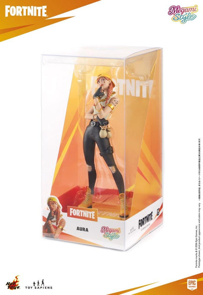 Anime Figuren günstig bei genkidama.de