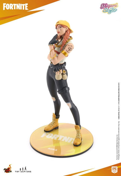 Anime Figuren günstig bei genkidama.de