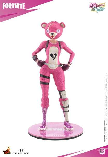 Anime Figuren günstig bei genkidama.de