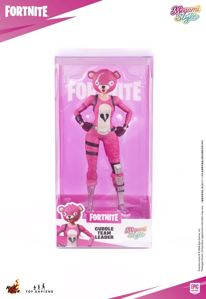 Anime Figuren günstig bei genkidama.de
