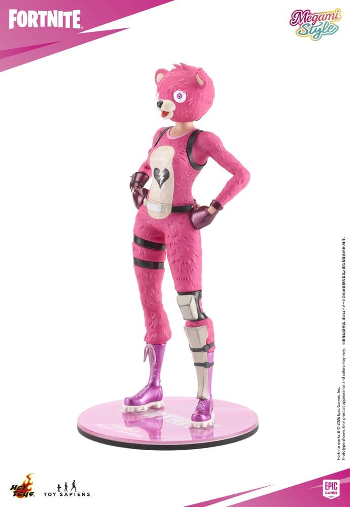 Anime Figuren günstig bei genkidama.de