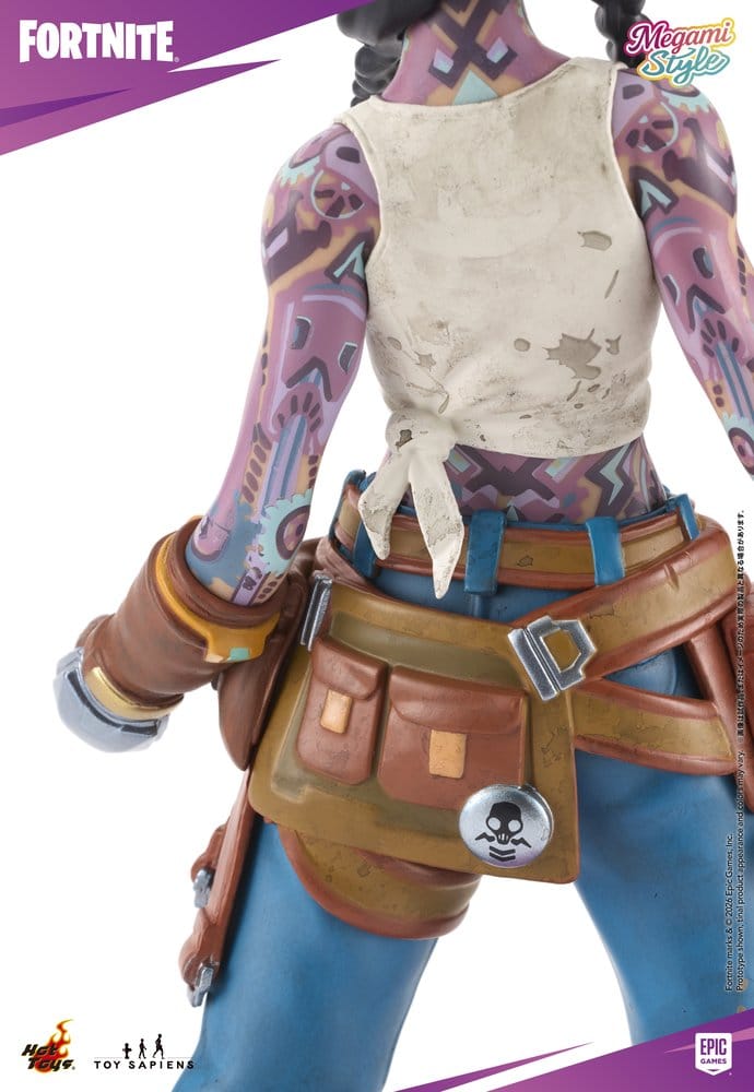 Anime Figuren günstig bei genkidama.de
