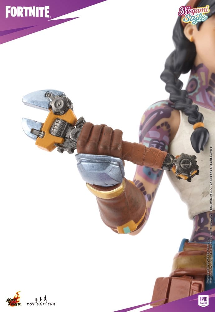 Anime Figuren günstig bei genkidama.de