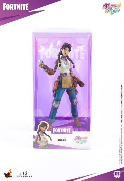 Anime Figuren günstig bei genkidama.de