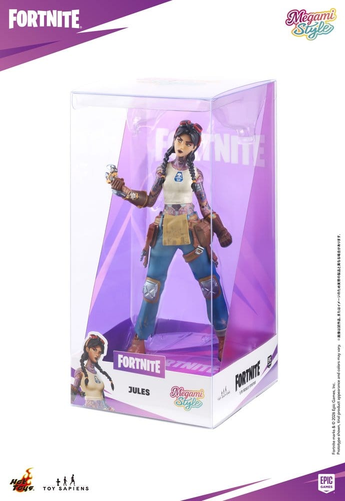 Anime Figuren günstig bei genkidama.de