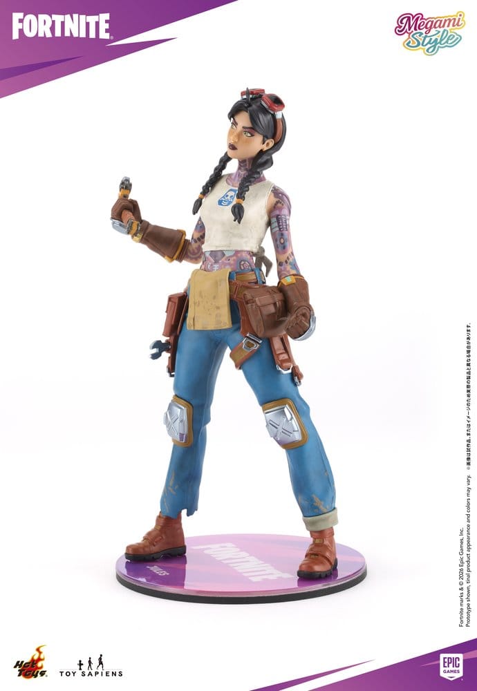 Anime Figuren günstig bei genkidama.de