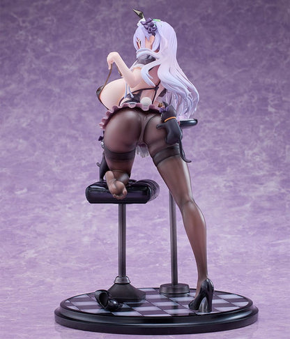 Mia - Maids of House MB - Hotvenus - Anime Figuren günstig kaufen