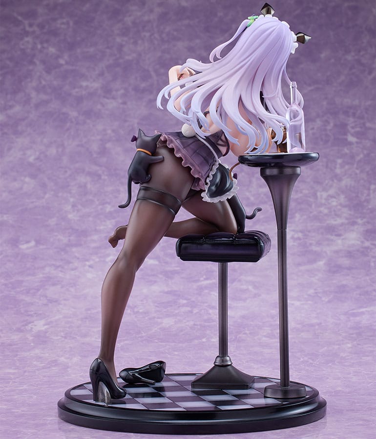 Mia - Maids of House MB - Hotvenus - Anime Figuren günstig kaufen