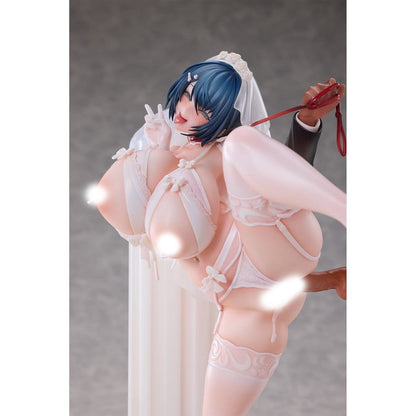 Anime Figuren günstig bei genkidama.de
