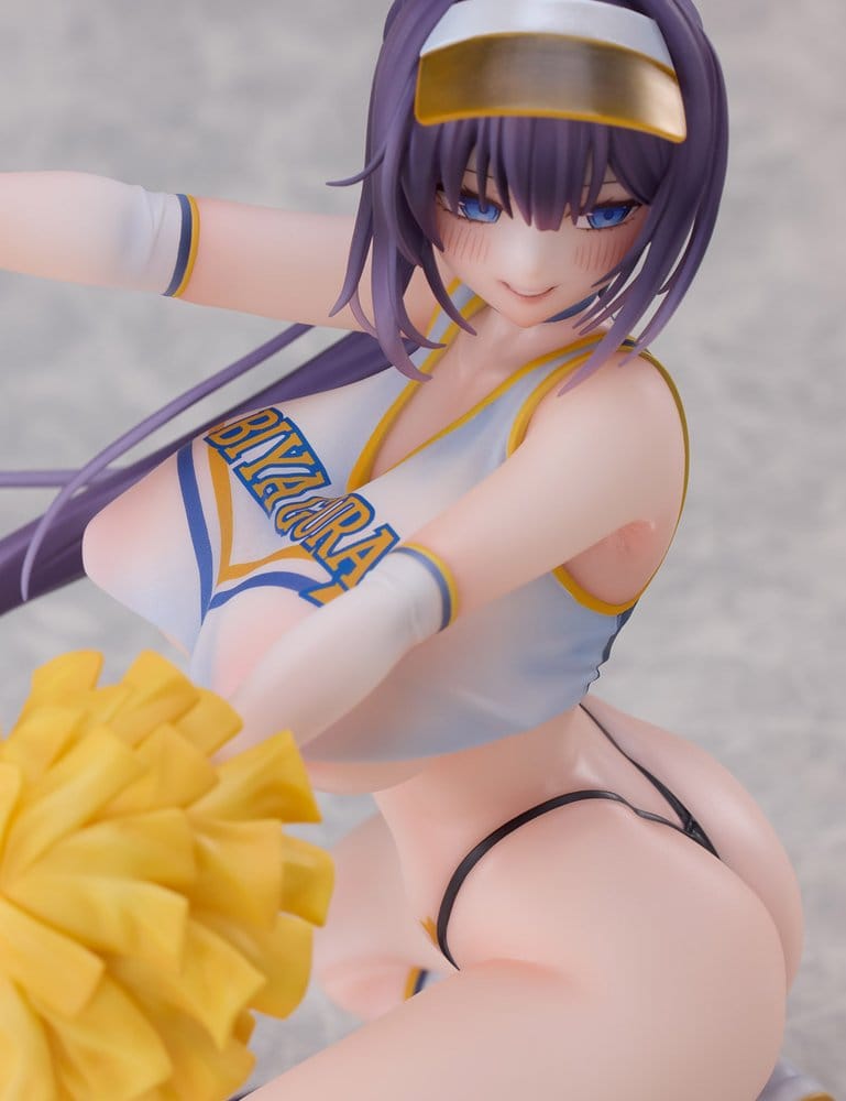 Anime Figuren günstig bei genkidama.de