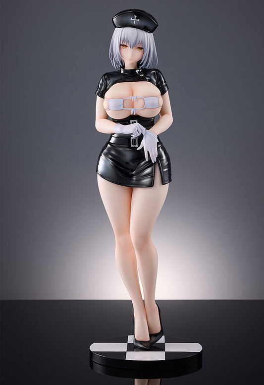 Mashiro Kurosawa Original Character Hotvenus - Anime Figuren günstig kaufen