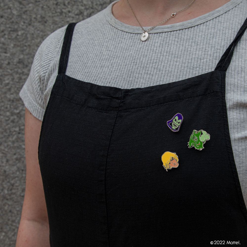 Anime Figuren günstig bei genkidama.de