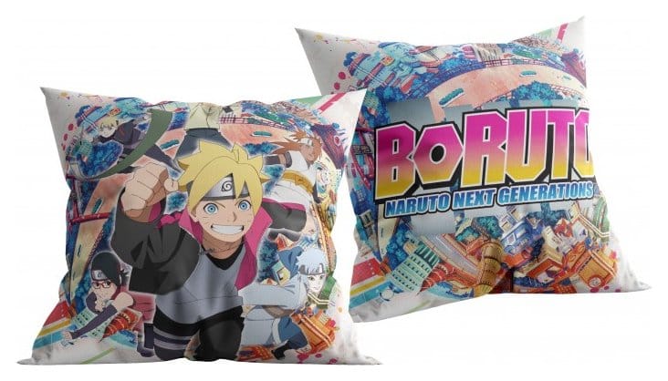 Anime Figuren günstig bei genkidama.de