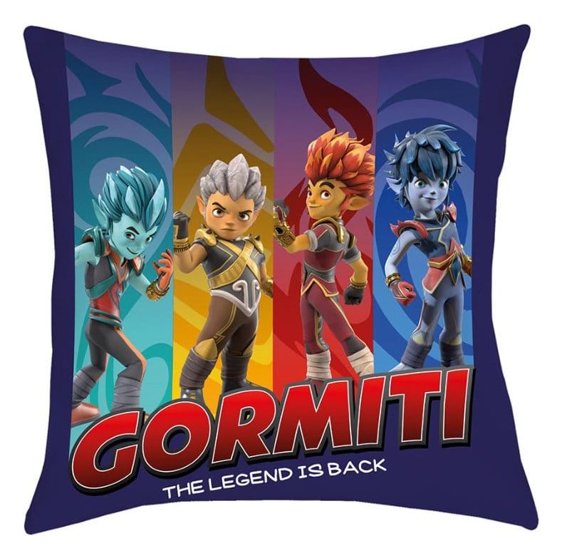 Anime Figuren günstig bei genkidama.de