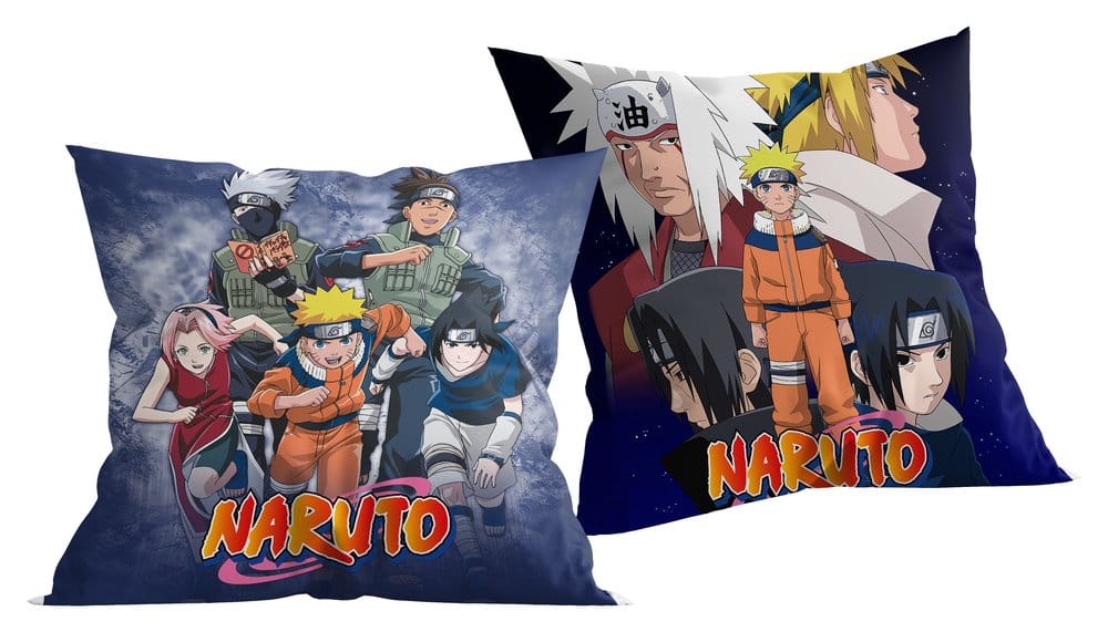 Anime Figuren günstig bei genkidama.de