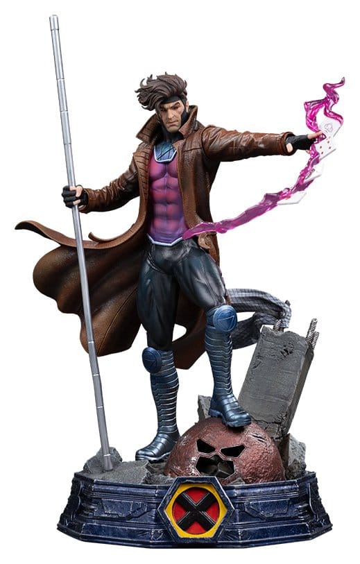 Anime Figuren günstig bei genkidama.de