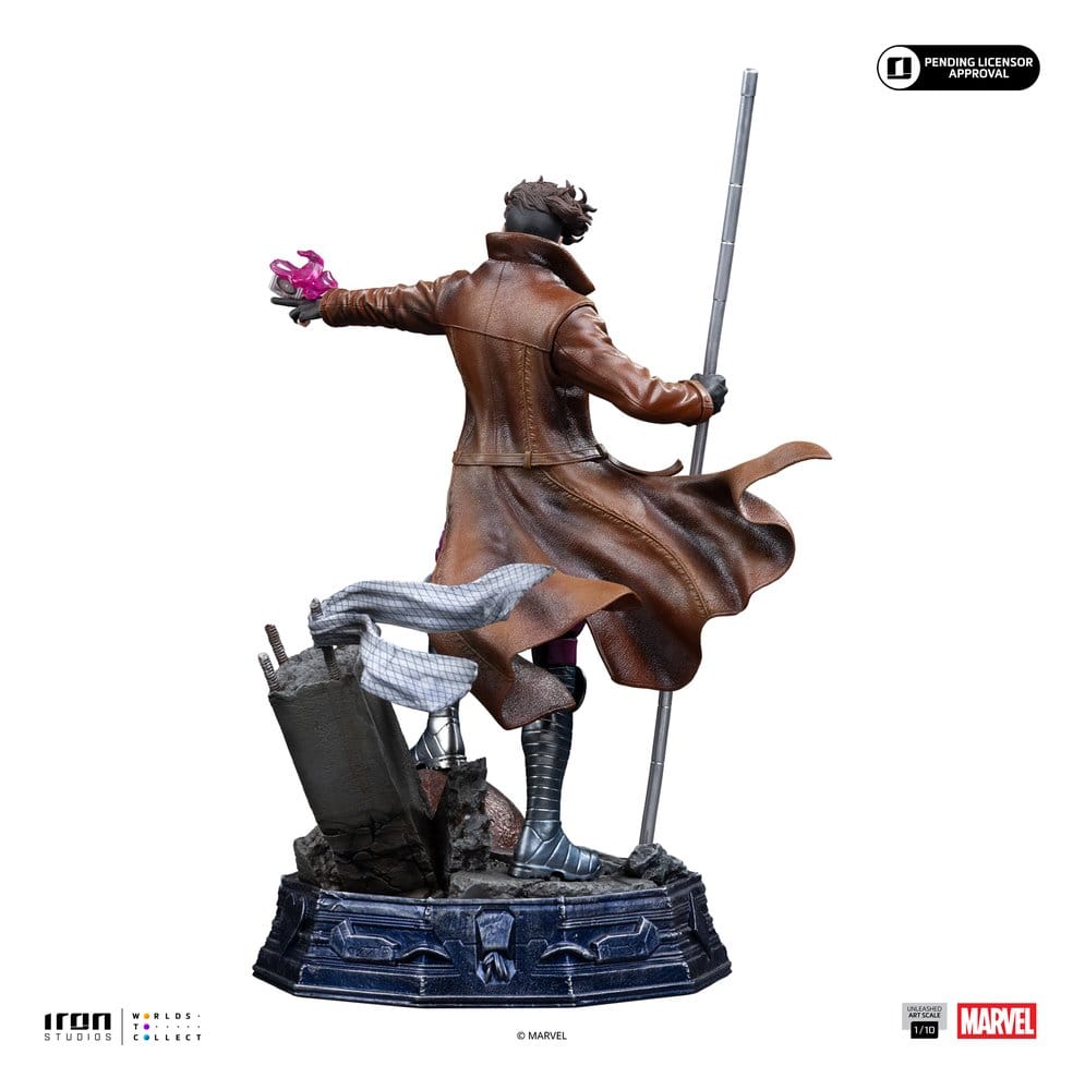 Anime Figuren günstig bei genkidama.de