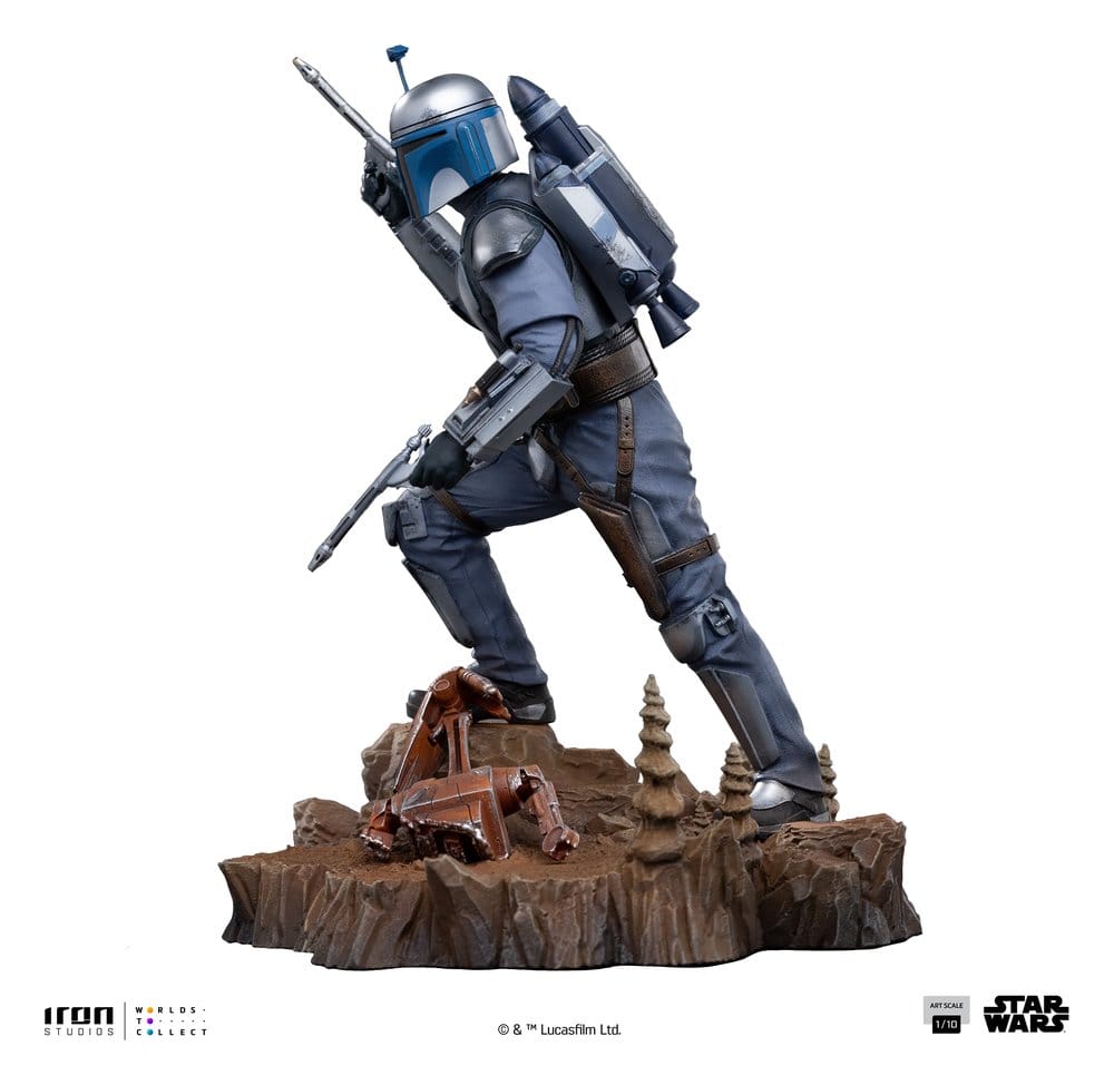 Anime Figuren günstig bei genkidama.de