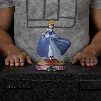 Anime Figuren günstig bei genkidama.de