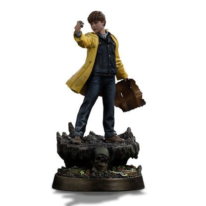 Anime Figuren günstig bei genkidama.de