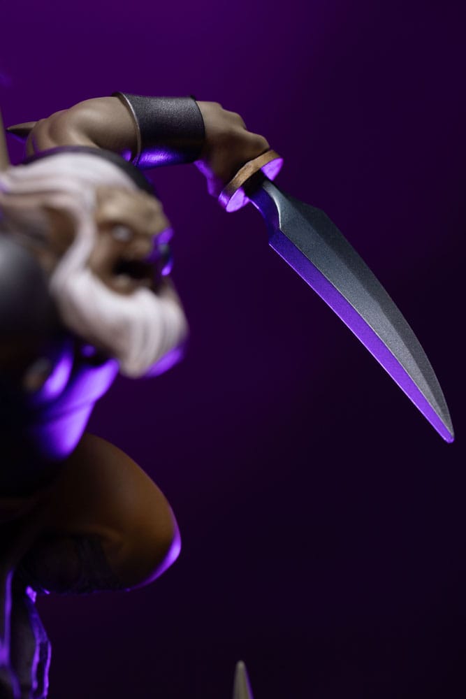 Anime Figuren günstig bei genkidama.de