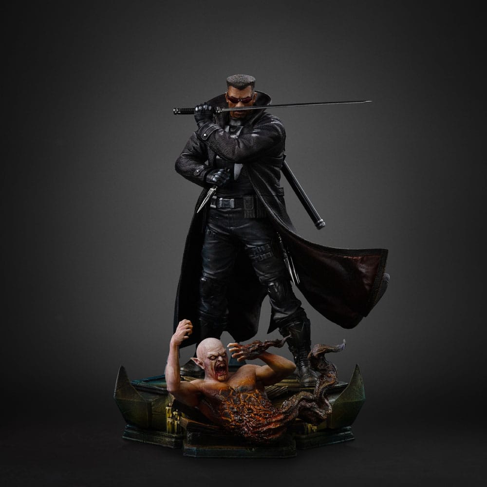 Anime Figuren günstig bei genkidama.de