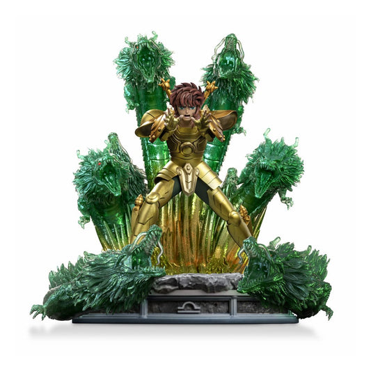 Anime Figuren günstig bei genkidama.de