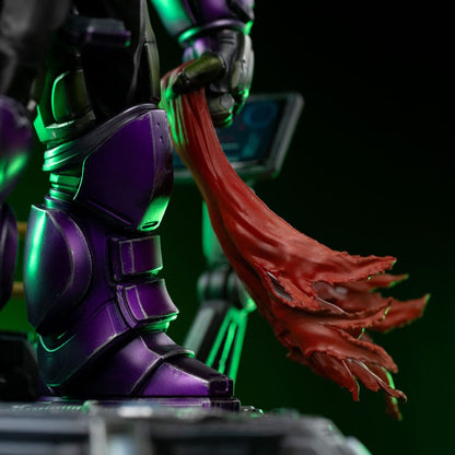 Anime Figuren günstig bei genkidama.de