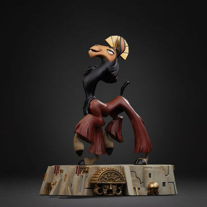 Anime Figuren günstig bei genkidama.de