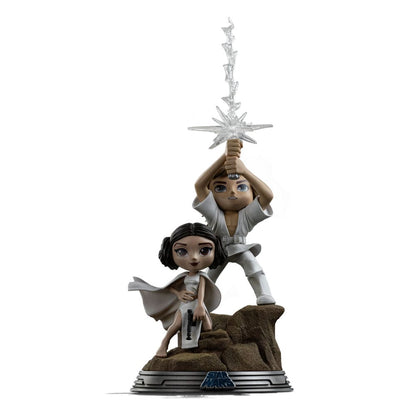 Anime Figuren günstig bei genkidama.de