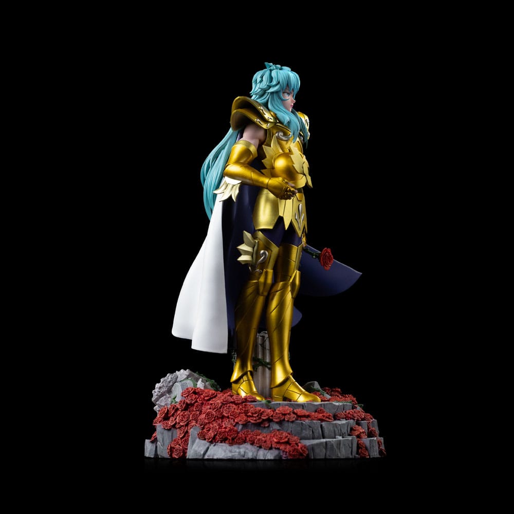 Anime Figuren günstig bei genkidama.de