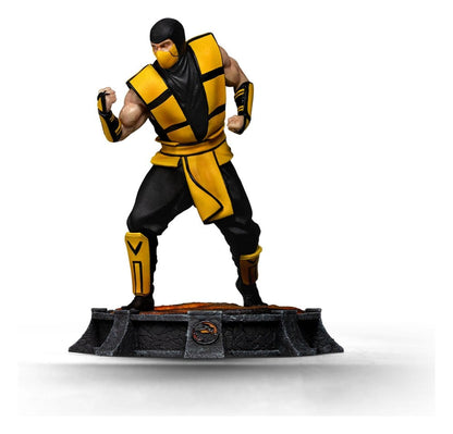 Anime Figuren günstig bei genkidama.de