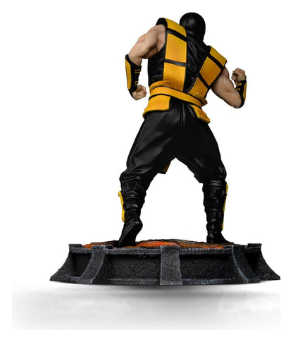 Anime Figuren günstig bei genkidama.de