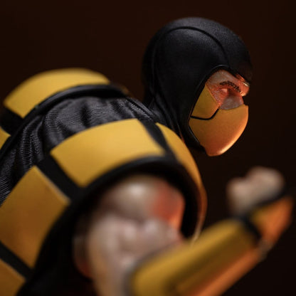 Anime Figuren günstig bei genkidama.de