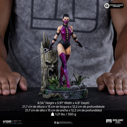 Anime Figuren günstig bei genkidama.de