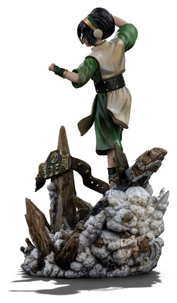 Anime Figuren günstig bei genkidama.de