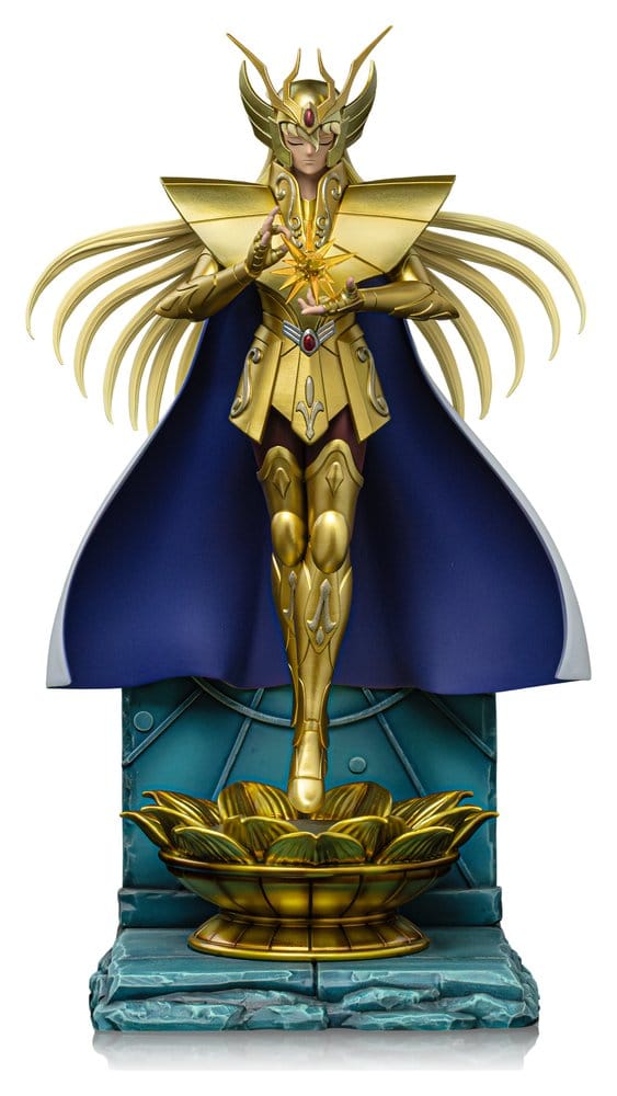 Anime Figuren günstig bei genkidama.de